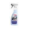 Автополіроль Sonax Brilliant Shine Detailer 750мл (287400)