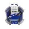 Автолампа Neolux HAMMER H4 Extra Light +50 N472EL (756800)