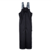 Комплект верхней одежды Huppa YONNE 41260014 фуксия с принтом/чёрный 104 (4741468763118) изображение 4