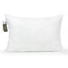 Ковдра MirSon Набір вовняний №1675 Eco Light White Ковдра 155х215 + подушк (2200002656603) зображення 6