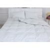 Простирадло MirSon Бязь Premium 11-2107 White 220х240 см (2200000954060) зображення 2