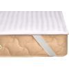 Наматрацник MirSon DeLuxe Bamboo 690 80x160 см (2200000385123)