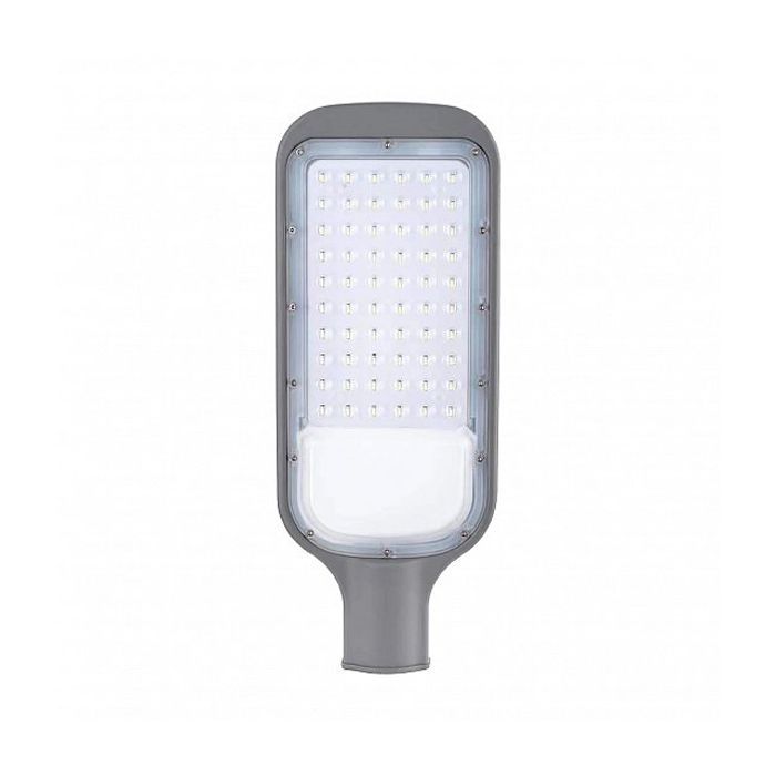 Світильник Eurolamp LED-SLL-30w(SMD)