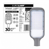 Светильник Eurolamp LED-SLL-30w(SMD) изображение 3