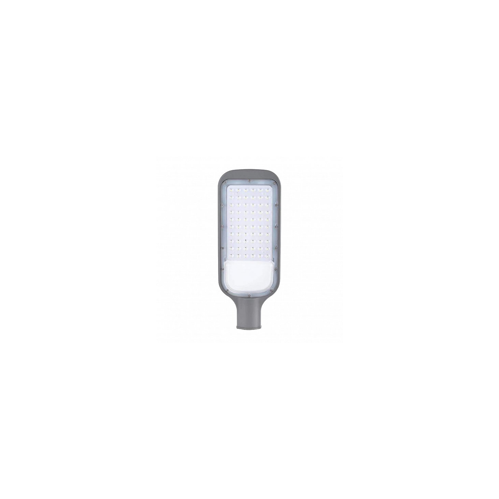 Светильник Eurolamp LED-SLL-30w(SMD)