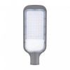 Світильник Eurolamp LED-SLL-30w(SMD)
