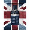 Парфюмированная вода Pepe Jeans London Calling For Him 100 мл (8436581945140) изображение 2