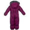 Комбинезон детский Huppa ORION 36300030 бордовый 80 (4741468679136) изображение 2