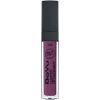 Блеск для губ BeYu Cashmere 193 - Very Berry (4033651028761) изображение 2