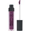 Блеск для губ BeYu Cashmere 193 - Very Berry (4033651028761)