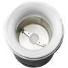 Кофемолка Rotex RCG210-B изображение 3