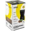 Кофемолка Rotex RCG210-B изображение 4