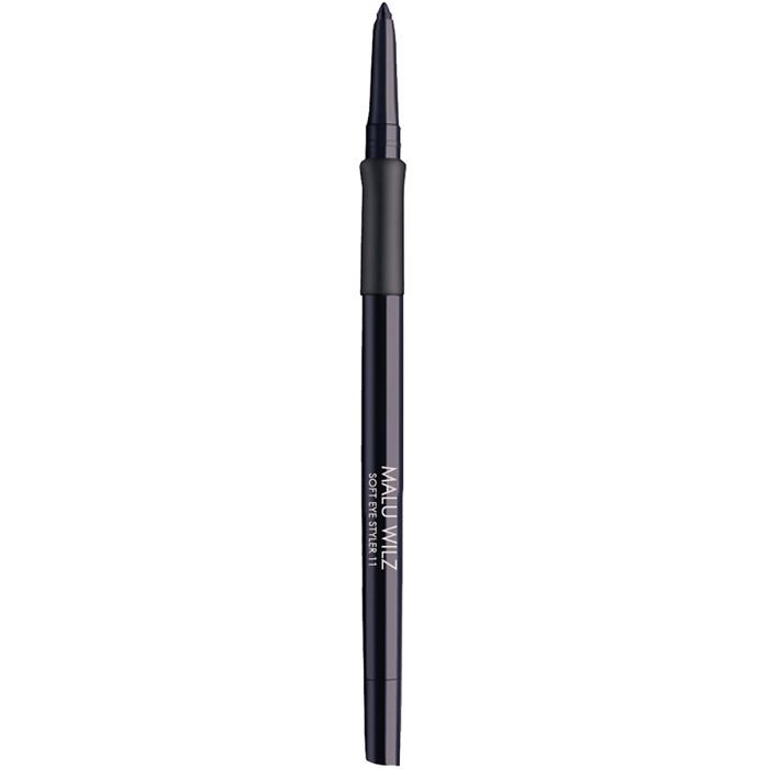 Карандаш для глаз Malu Wilz Soft Eye Styler 03 - Pure Vanilla (4060425021406)