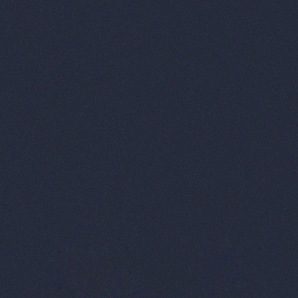 Карандаш для глаз Malu Wilz Soft Eye Styler 09 - Smokey Blue Stone (4043993437794) изображение 2