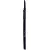 Карандаш для глаз Malu Wilz Soft Eye Styler 11 - Dark Blue Star (4043993000202)