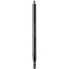 Карандаш для губ NoUBA Lips Make Up 32 (8010573322326)