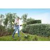 Тример садовий Ryobi ONE+ RBC18X20B4F, акумуляторний, 18В, АКБ 1х4Ач, диск/ліска. (5133003713) зображення 4