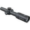 Оптичний приціл Vector Optics Constantine 1-8x24 SFP (SCOC-27) зображення 2