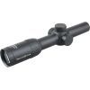 Оптичний приціл Vector Optics Constantine 1-8x24 SFP (SCOC-27) зображення 3