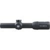 Оптичний приціл Vector Optics Constantine 1-8x24 SFP (SCOC-27) зображення 4