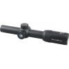 Оптичний приціл Vector Optics Constantine 1-8x24 SFP (SCOC-27) зображення 5