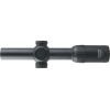 Оптичний приціл Vector Optics Constantine 1-8x24 SFP (SCOC-27) зображення 6