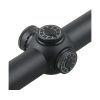 Оптичний приціл Vector Optics Constantine 1-8x24 SFP (SCOC-27) зображення 8