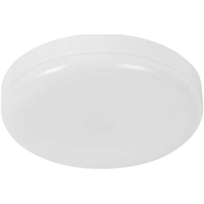 Светильник ELM SUNNY-30W 6500K (26-0077)