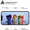 Скло захисне Armorstandart Pro 3D Apple iPhone 13 mini Black (ARM60250) зображення 4