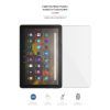 Плівка захисна Armorstandart Amazon Fire HD 10 (11th Gen 2021) (ARM62467) зображення 2