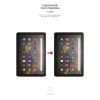 Плівка захисна Armorstandart Amazon Fire HD 10 (11th Gen 2021) (ARM62467) зображення 3