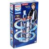 Игровой набор Bosch Автостоянка с 5 уровнями, с 2 машинками (2813) изображение 3