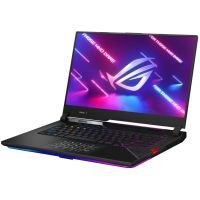 Ноутбук ASUS ROG Strix Scar 15 G533ZW-LN191W (90NR0872-M00B10) изображение 2