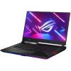 Ноутбук ASUS ROG Strix Scar 15 G533ZW-LN191W (90NR0872-M00B10) изображение 2