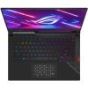 Ноутбук ASUS ROG Strix Scar 15 G533ZW-LN191W (90NR0872-M00B10) изображение 3