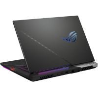 Ноутбук ASUS ROG Strix Scar 15 G533ZW-LN191W (90NR0872-M00B10) изображение 4