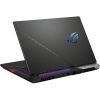Ноутбук ASUS ROG Strix Scar 15 G533ZW-LN191W (90NR0872-M00B10) изображение 4