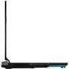 Ноутбук ASUS ROG Strix Scar 15 G533ZW-LN191W (90NR0872-M00B10) изображение 5