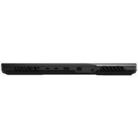 Ноутбук ASUS ROG Strix Scar 15 G533ZW-LN191W (90NR0872-M00B10) изображение 6