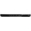 Ноутбук ASUS ROG Strix Scar 15 G533ZW-LN191W (90NR0872-M00B10) изображение 6