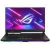 Ноутбук ASUS ROG Strix Scar 15 G533ZW-LN191W (90NR0872-M00B10)