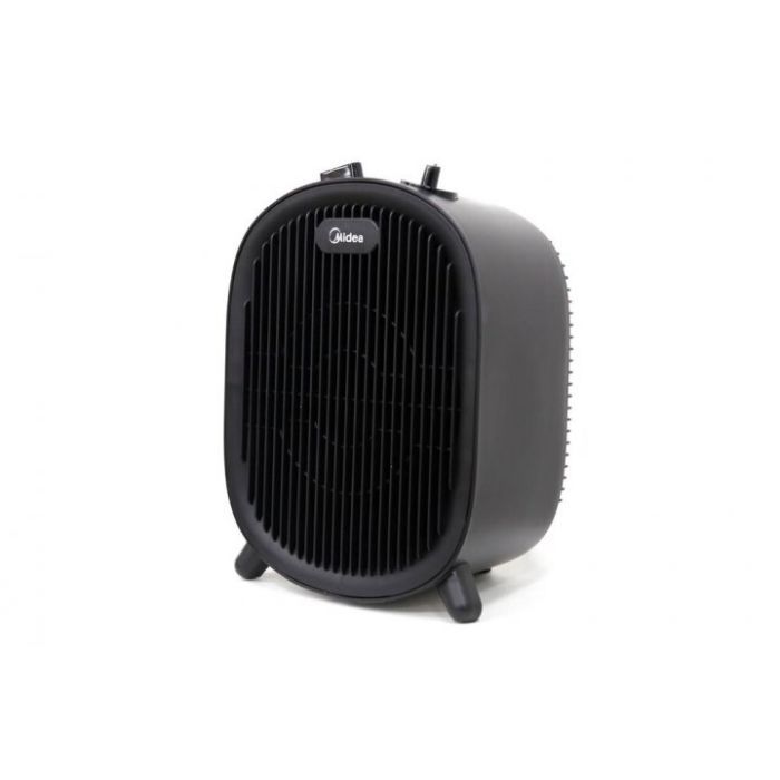 Обогреватель Midea NF20-20ABE изображение 2