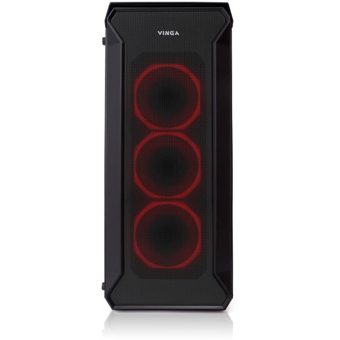 Комп'ютер Vinga Wolverine D5018 (I3M16G3060W.D5018) зображення 3