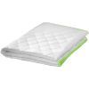 Ковдра MirSon антиалергенна Eco Eco-Soft 809 Демі 220x240 см (2200000621931)