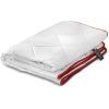 Ковдра MirSon антиалергенна EcoSilk №1307 Deluxe Демісезонна 140x205 см (2200001527003) зображення 3