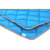 Ковдра MirSon антиалергенна Valentino Eco-Soft 831 зима 155x215 см (2200000622587) зображення 2