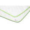 Одеяло MirSon шелковое Silk 0501 лето 220х240 см (2200000038579) изображение 3