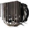 Кулер для процессора Vinga CL3021 изображение 3
