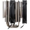 Кулер для процессора Vinga CL3021 изображение 7