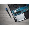 Накопичувач SSD M.2 2280 1TB Micron (CT1000P3SSD8) зображення 2